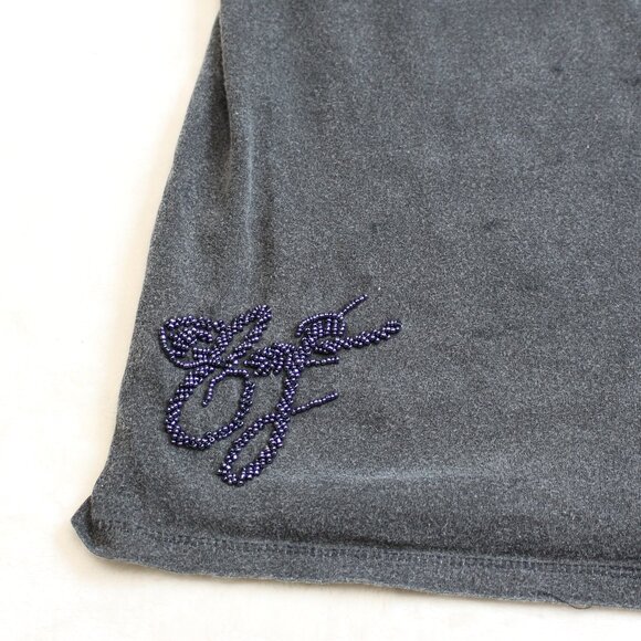 Elvis Jesus Easy Rider T-Shirt Mens M - Picture 4 of 7